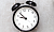 Tariff «Long stay»